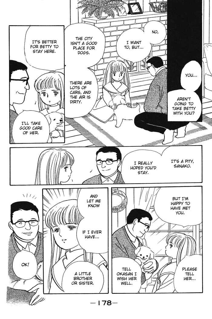 Page 56 Chapter 3 From the City That Never Sleeps