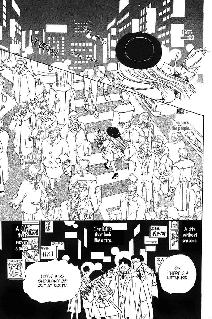 Page 59 Chapter 3 From the City That Never Sleeps