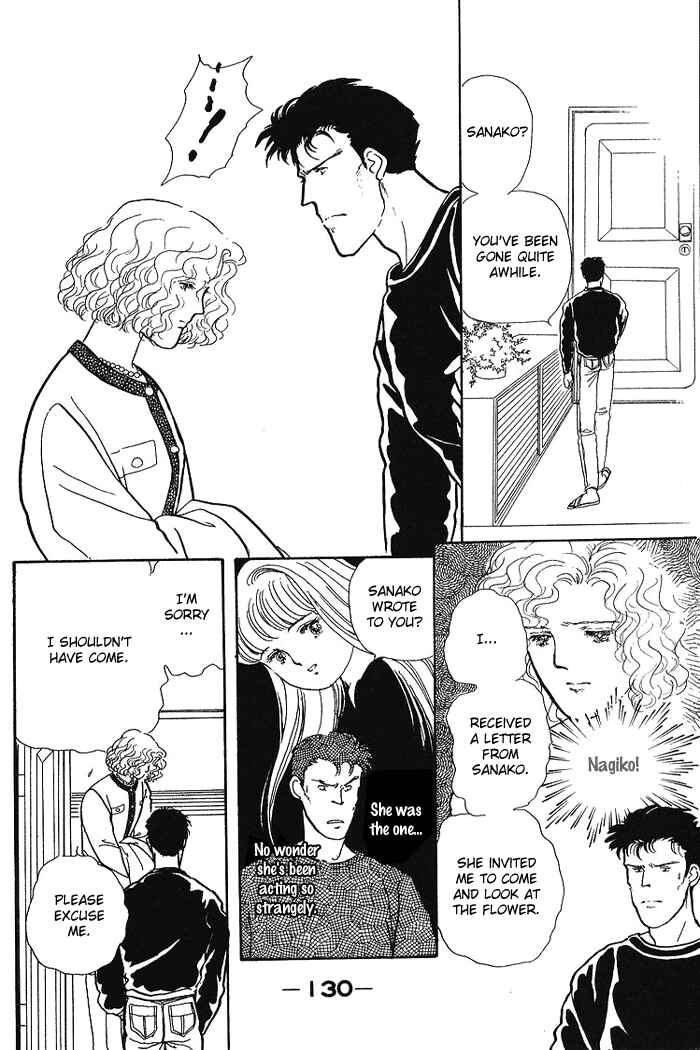 Page 8 Chapter 3 From the City That Never Sleeps