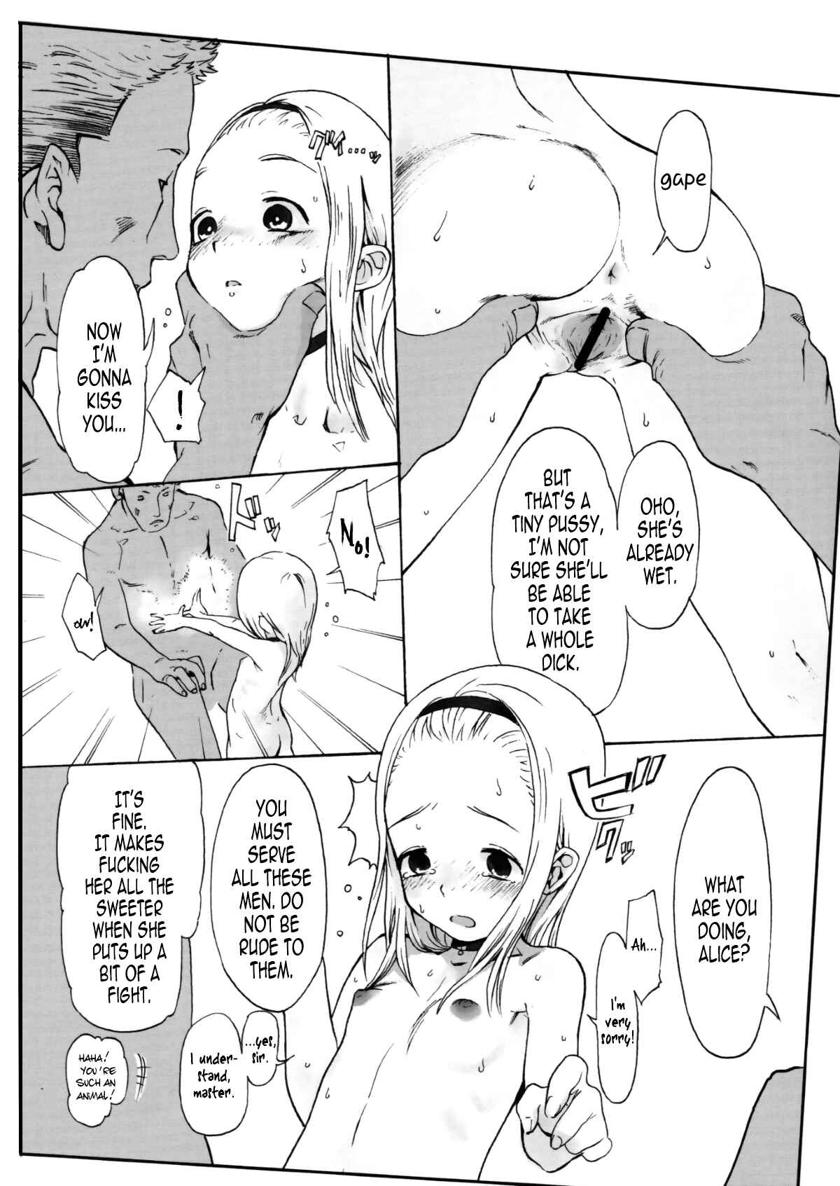 Page 9 Chapter Unknown_7c10 Alice Complex