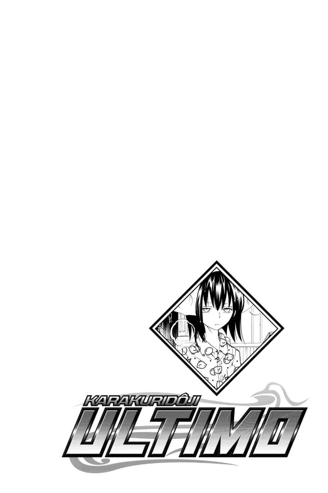 Page 42 Chapter 29 Mechanical Child ULTIMO