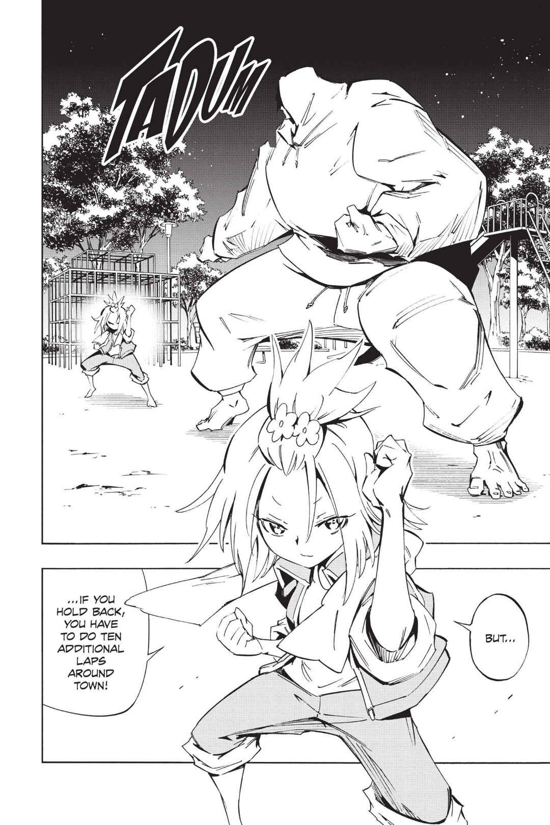 Page 2 Chapter 37 Mechanical Child ULTIMO