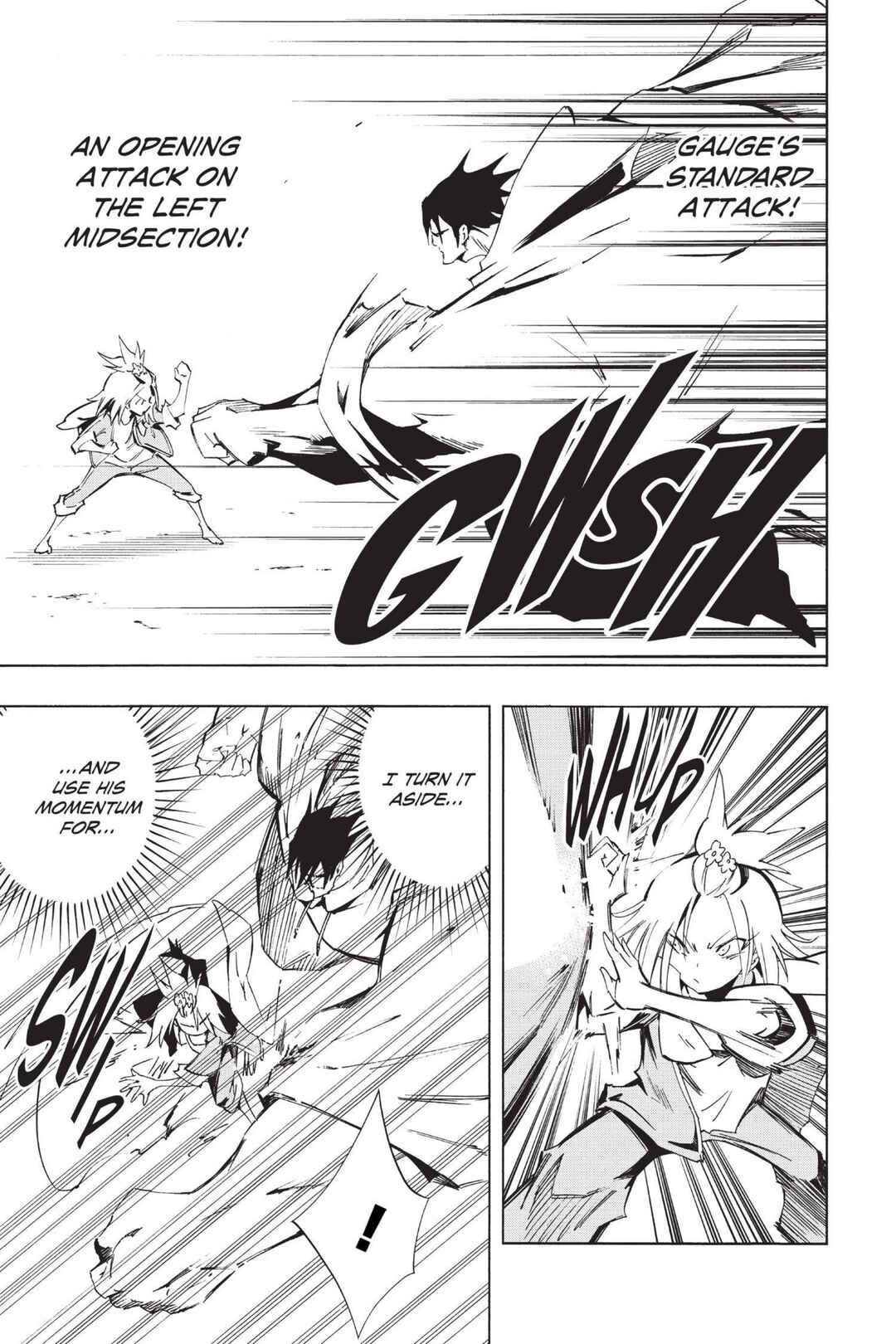 Page 5 Chapter 37 Mechanical Child ULTIMO