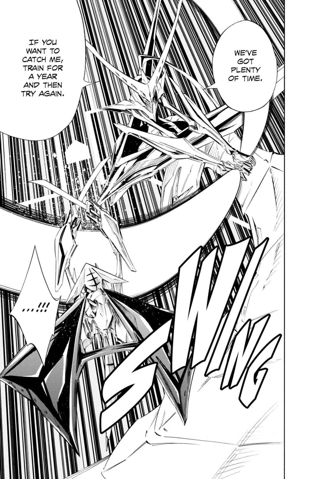 Page 10 Chapter 27 Mechanical Child ULTIMO
