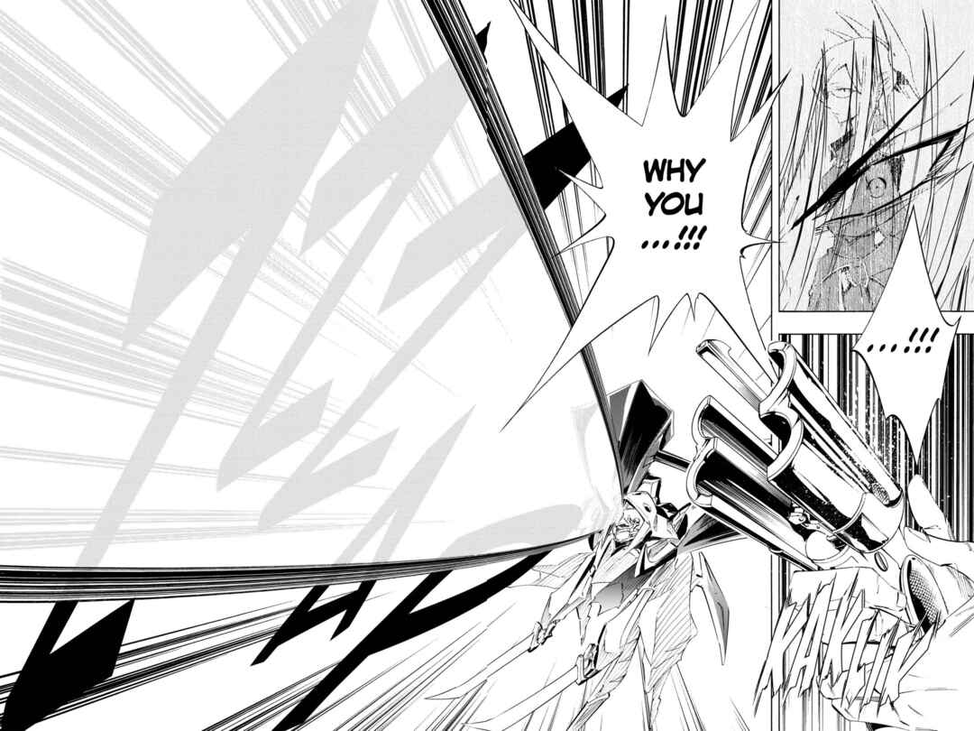 Page 8 Chapter 27 Mechanical Child ULTIMO