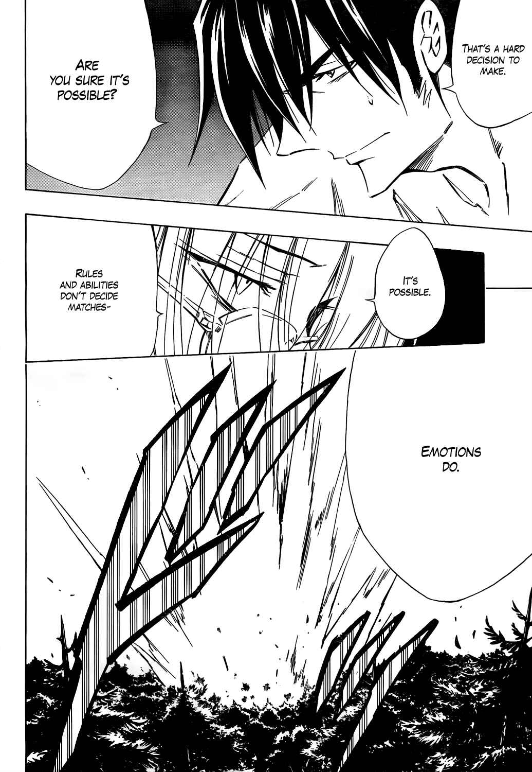 Page 2 Chapter 11 Mechanical Child ULTIMO