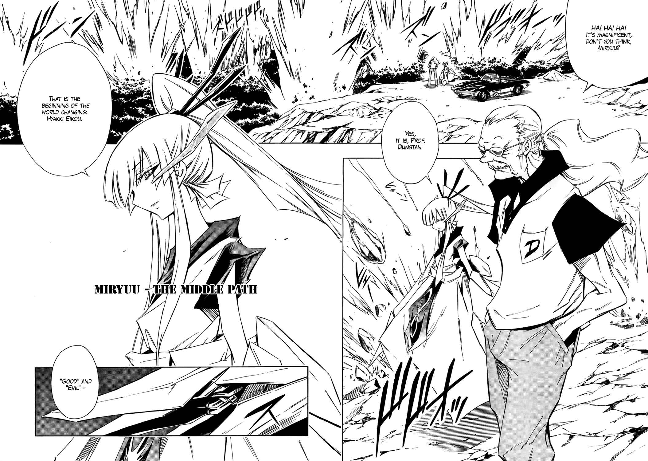 Page 4 Chapter 11 Mechanical Child ULTIMO