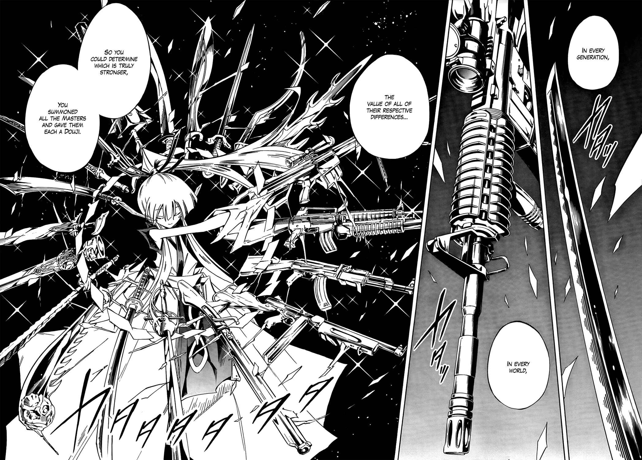 Page 5 Chapter 11 Mechanical Child ULTIMO