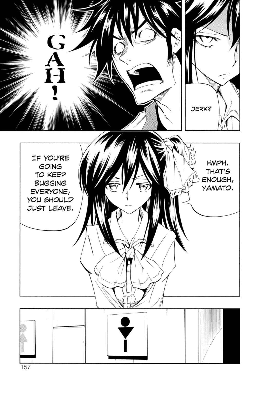 Page 11 Chapter 20 Mechanical Child ULTIMO