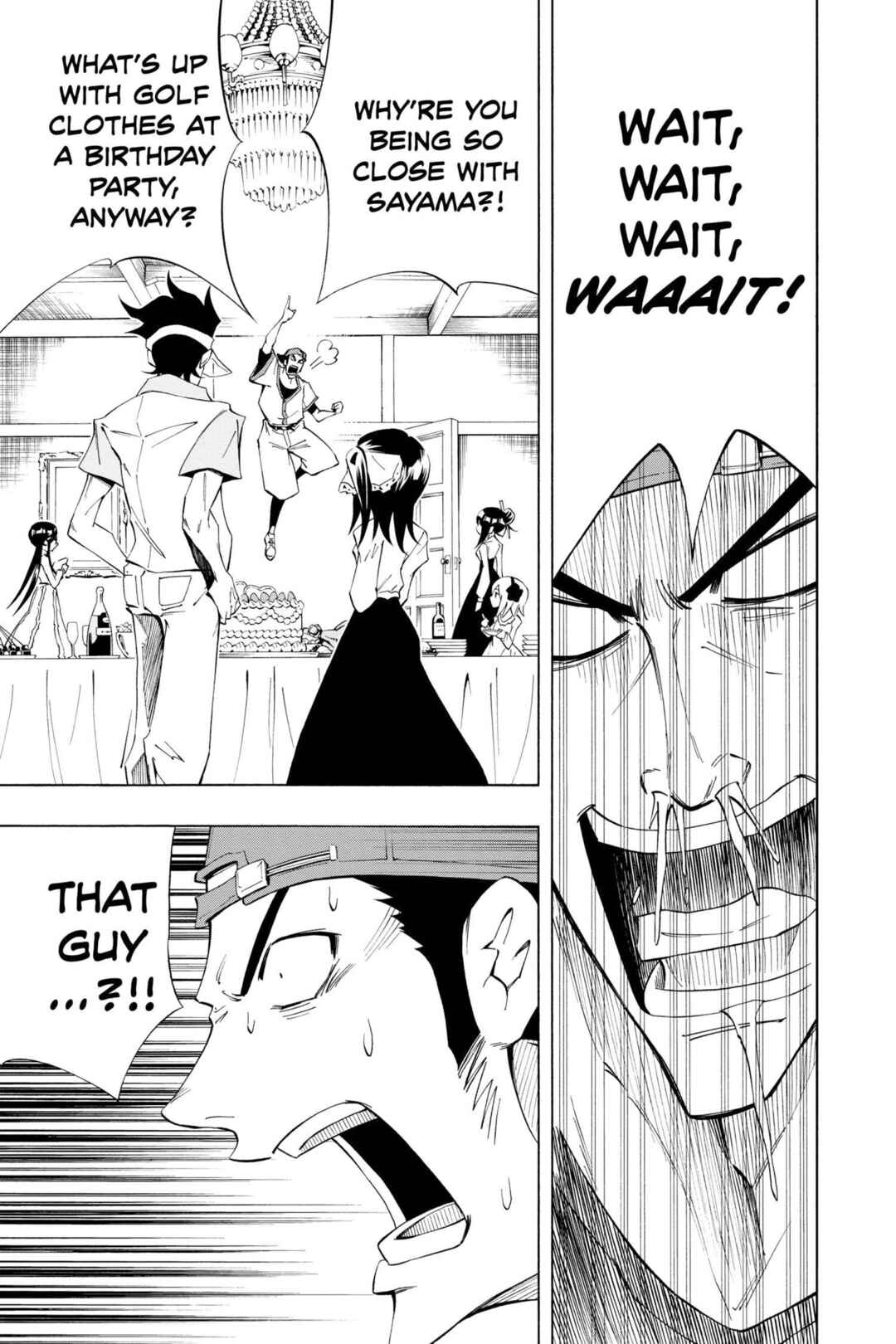 Page 5 Chapter 20 Mechanical Child ULTIMO