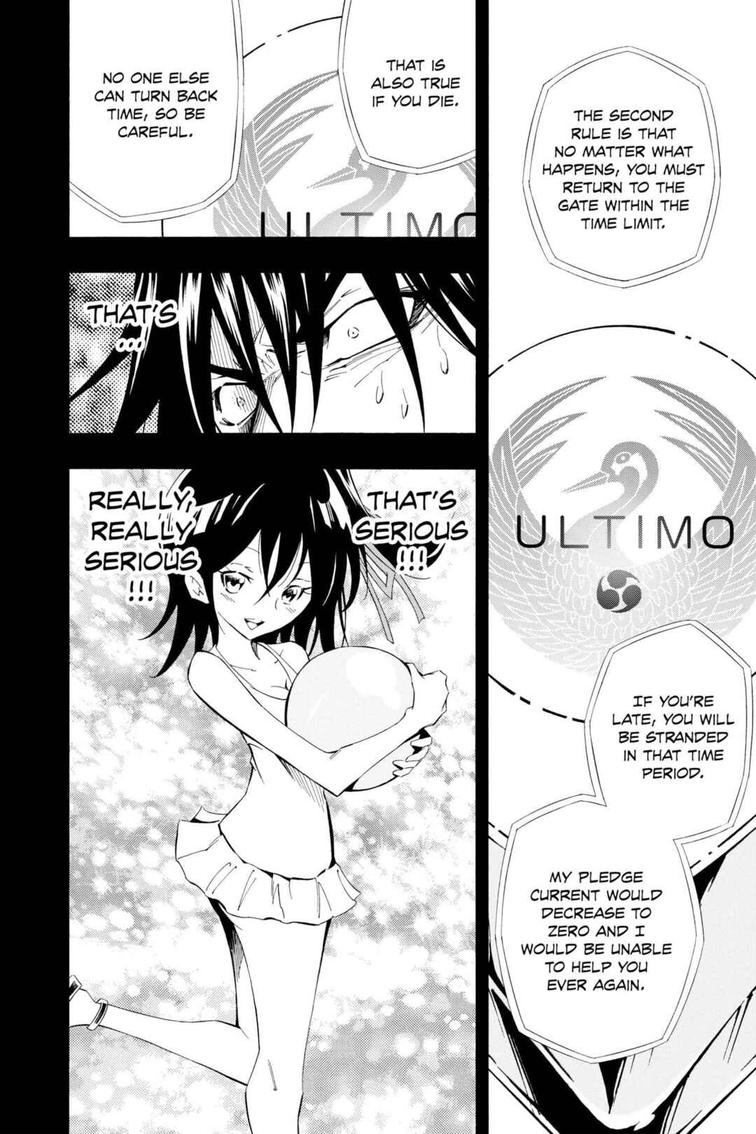 Page 11 Chapter 16 Mechanical Child ULTIMO