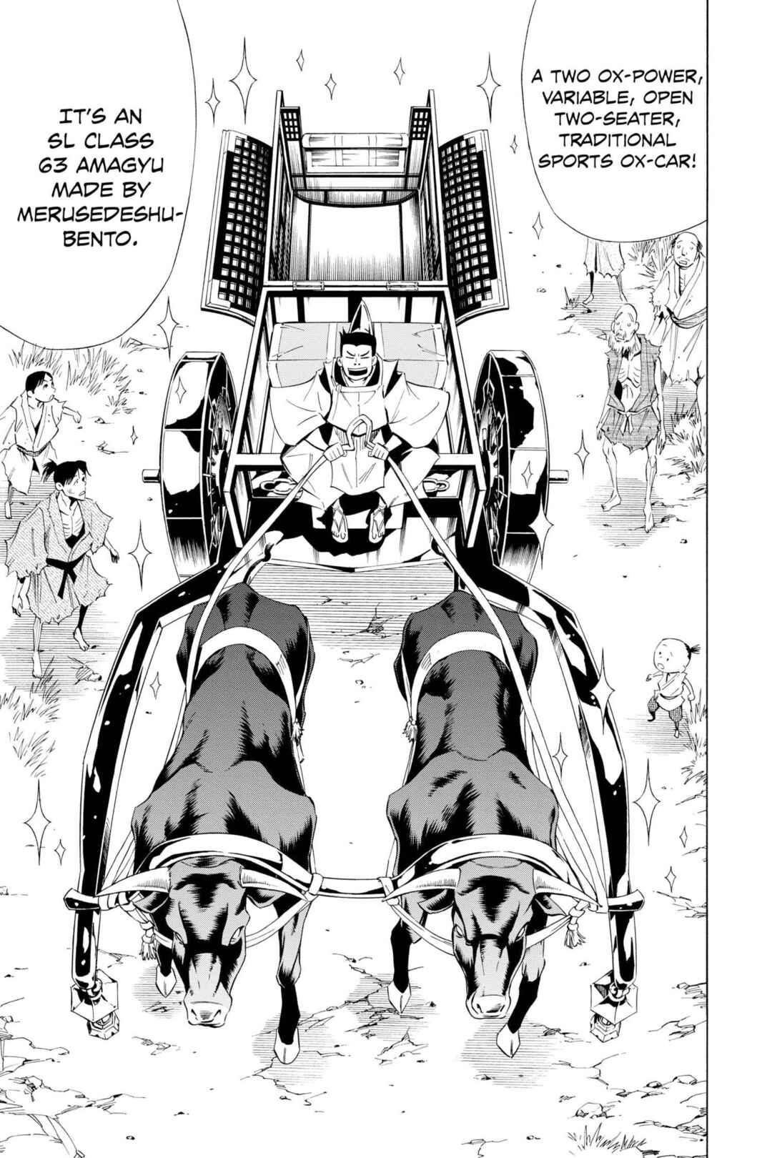 Page 16 Chapter 16 Mechanical Child ULTIMO