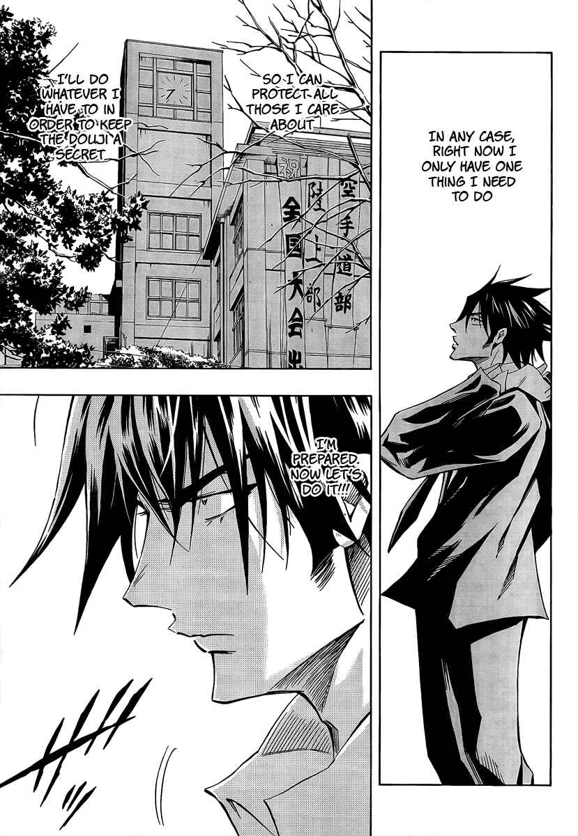 Page 13 Chapter 7 Mechanical Child ULTIMO