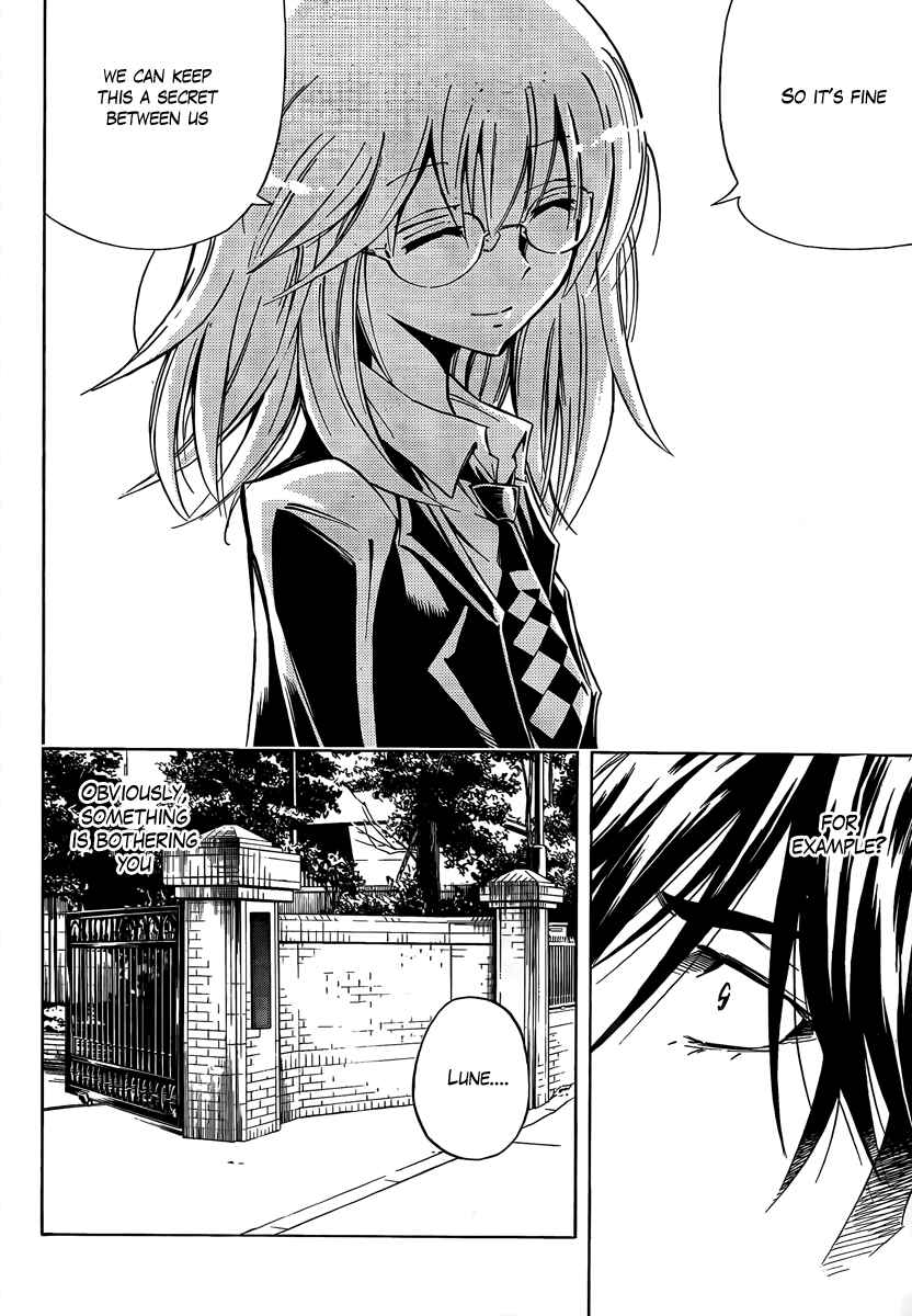 Page 26 Chapter 7 Mechanical Child ULTIMO