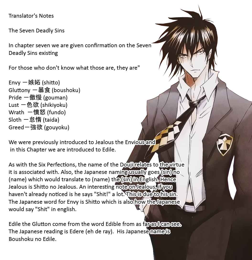 Page 44 Chapter 7 Mechanical Child ULTIMO
