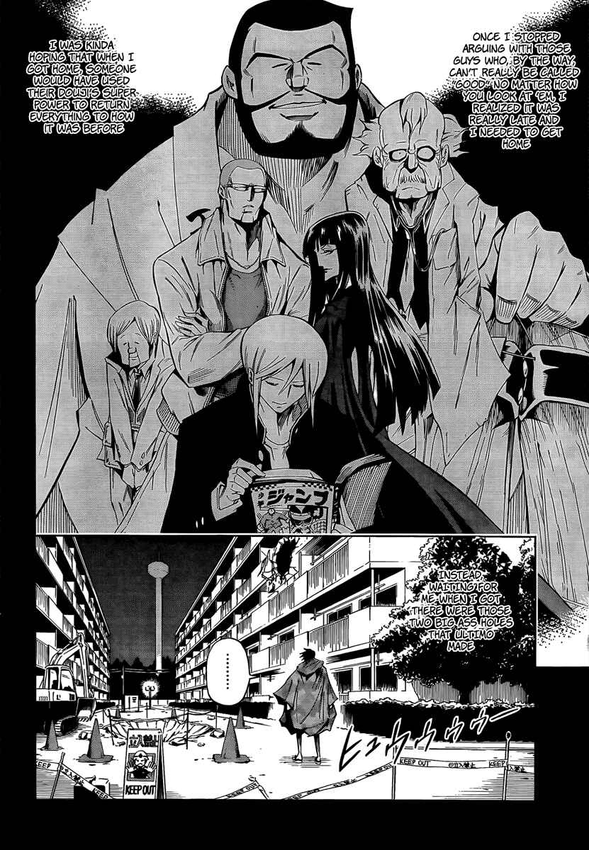 Page 6 Chapter 7 Mechanical Child ULTIMO