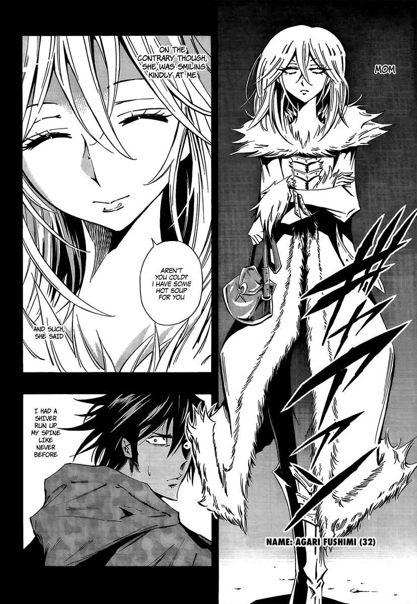 Page 8 Chapter 7 Mechanical Child ULTIMO