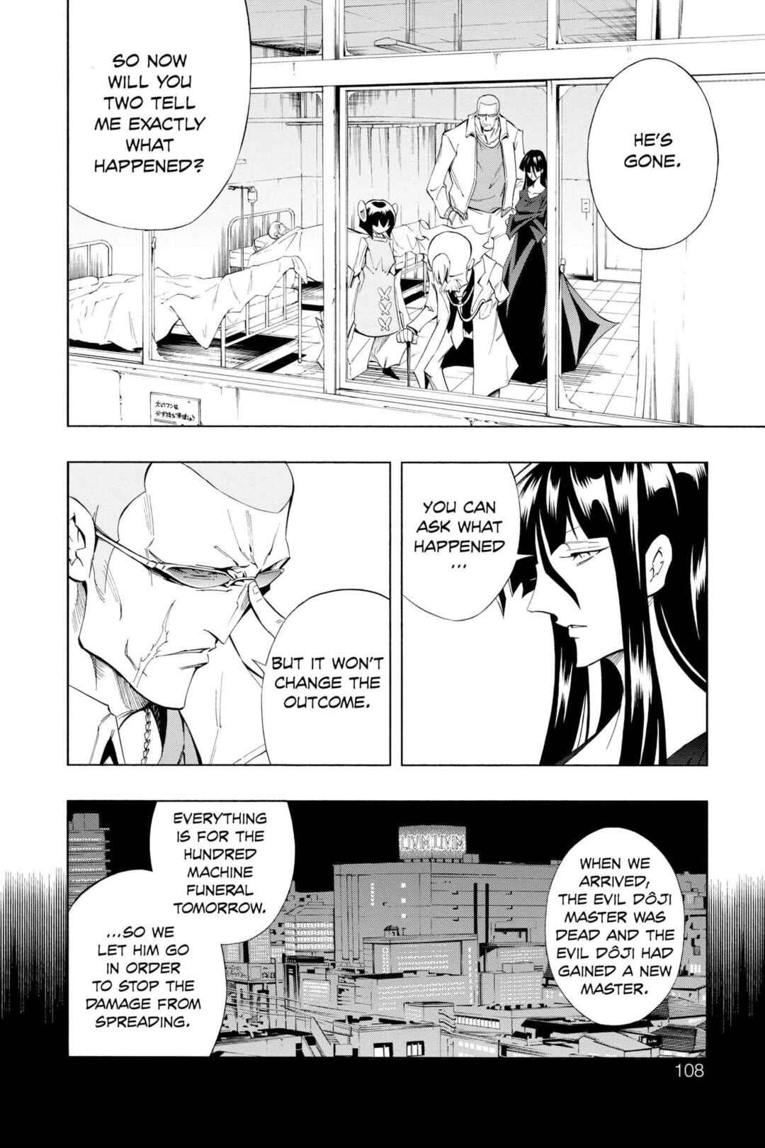 Page 10 Chapter 19 Mechanical Child ULTIMO