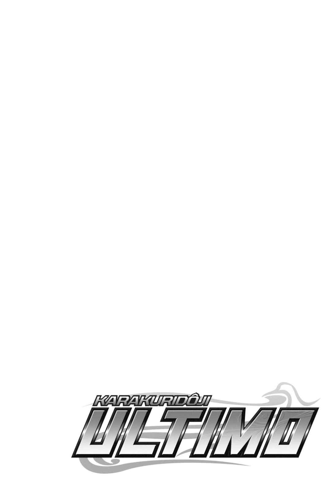 Page 2 Chapter 19 Mechanical Child ULTIMO