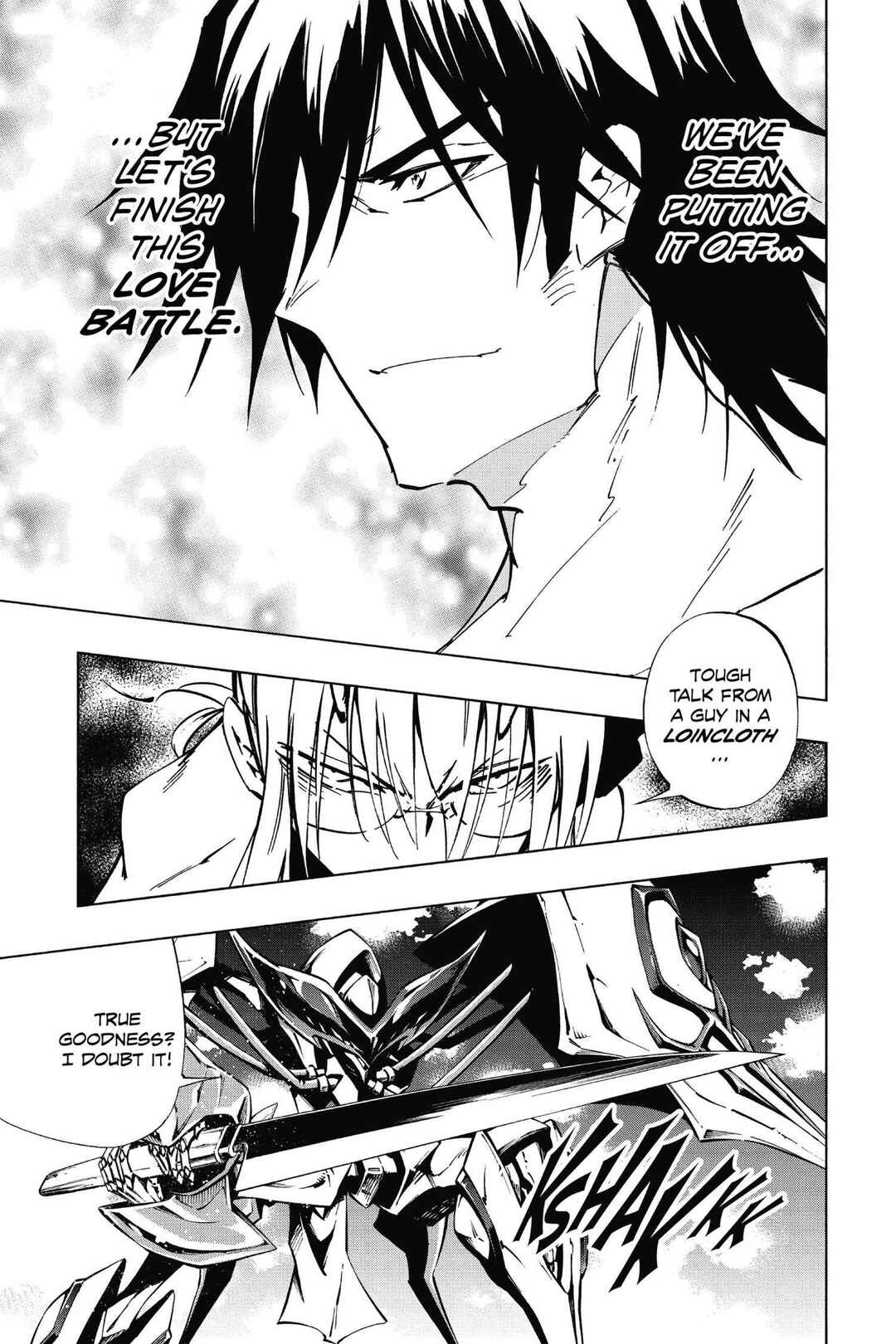 Page 5 Chapter 48 Mechanical Child ULTIMO