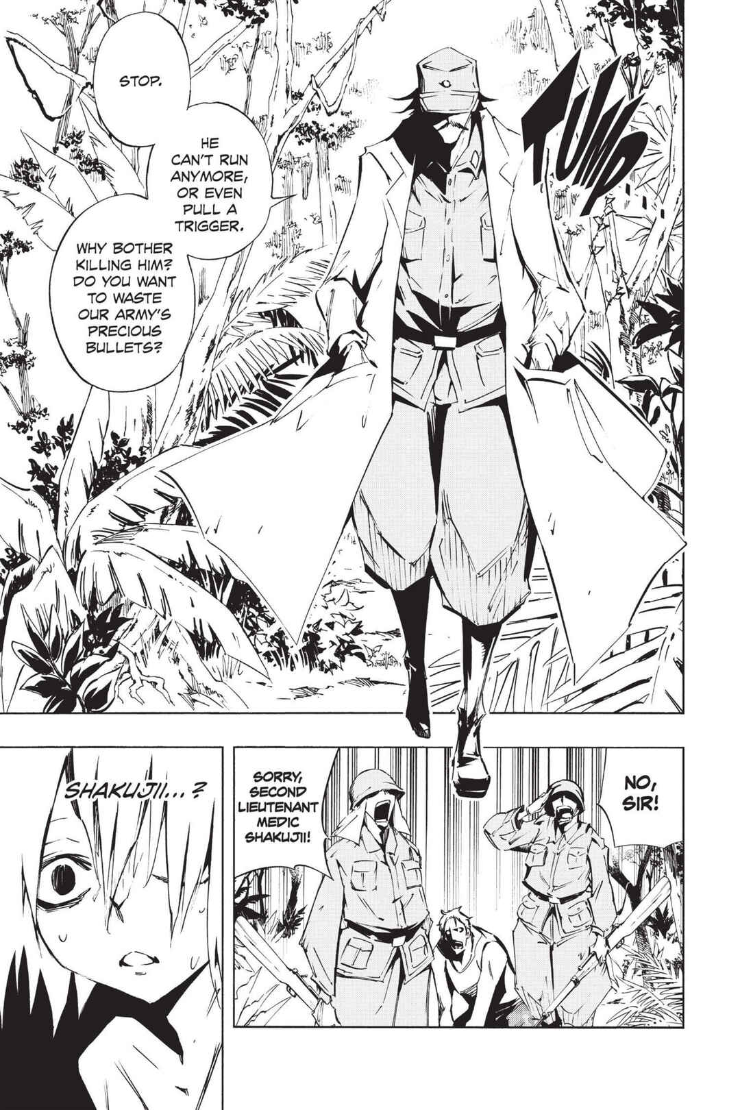 Page 19 Chapter 36 Mechanical Child ULTIMO