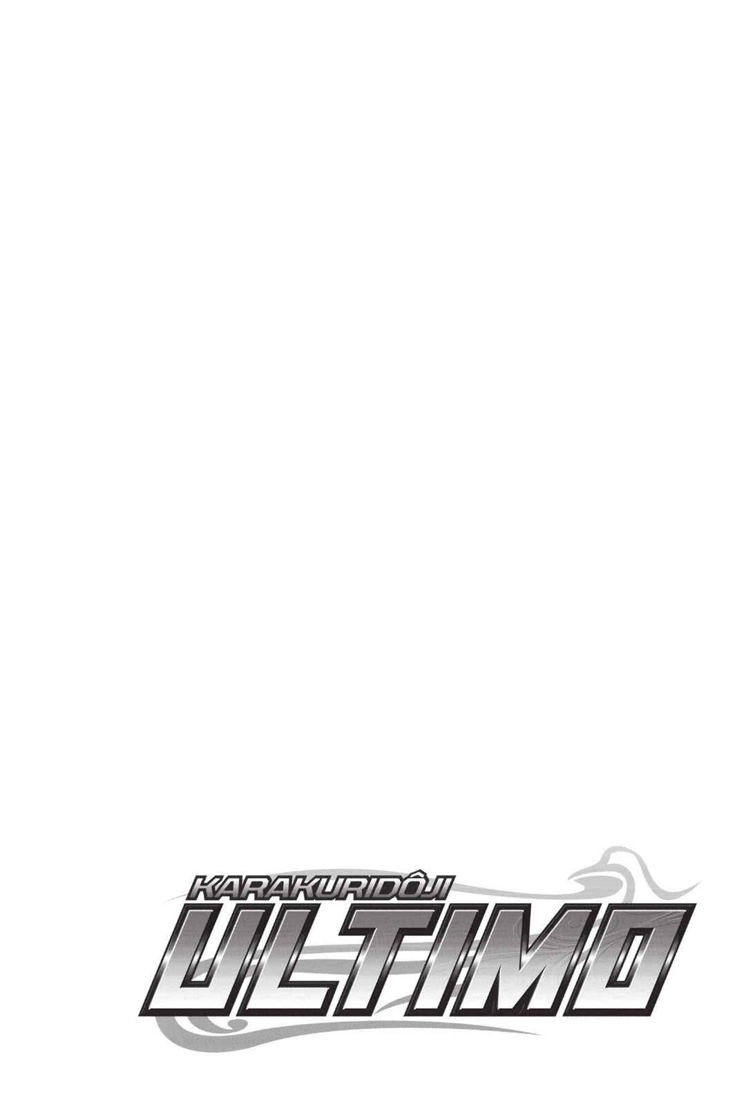 Page 2 Chapter 36 Mechanical Child ULTIMO