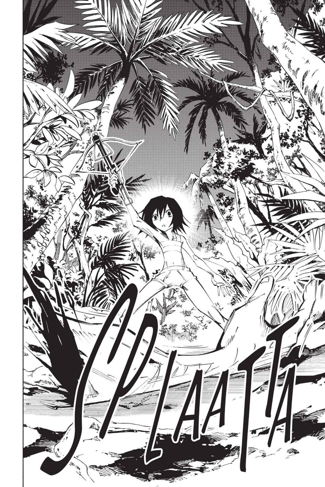 Page 8 Chapter 36 Mechanical Child ULTIMO