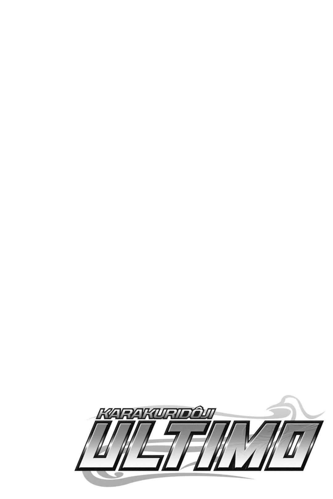 Page 2 Chapter 23 Mechanical Child ULTIMO