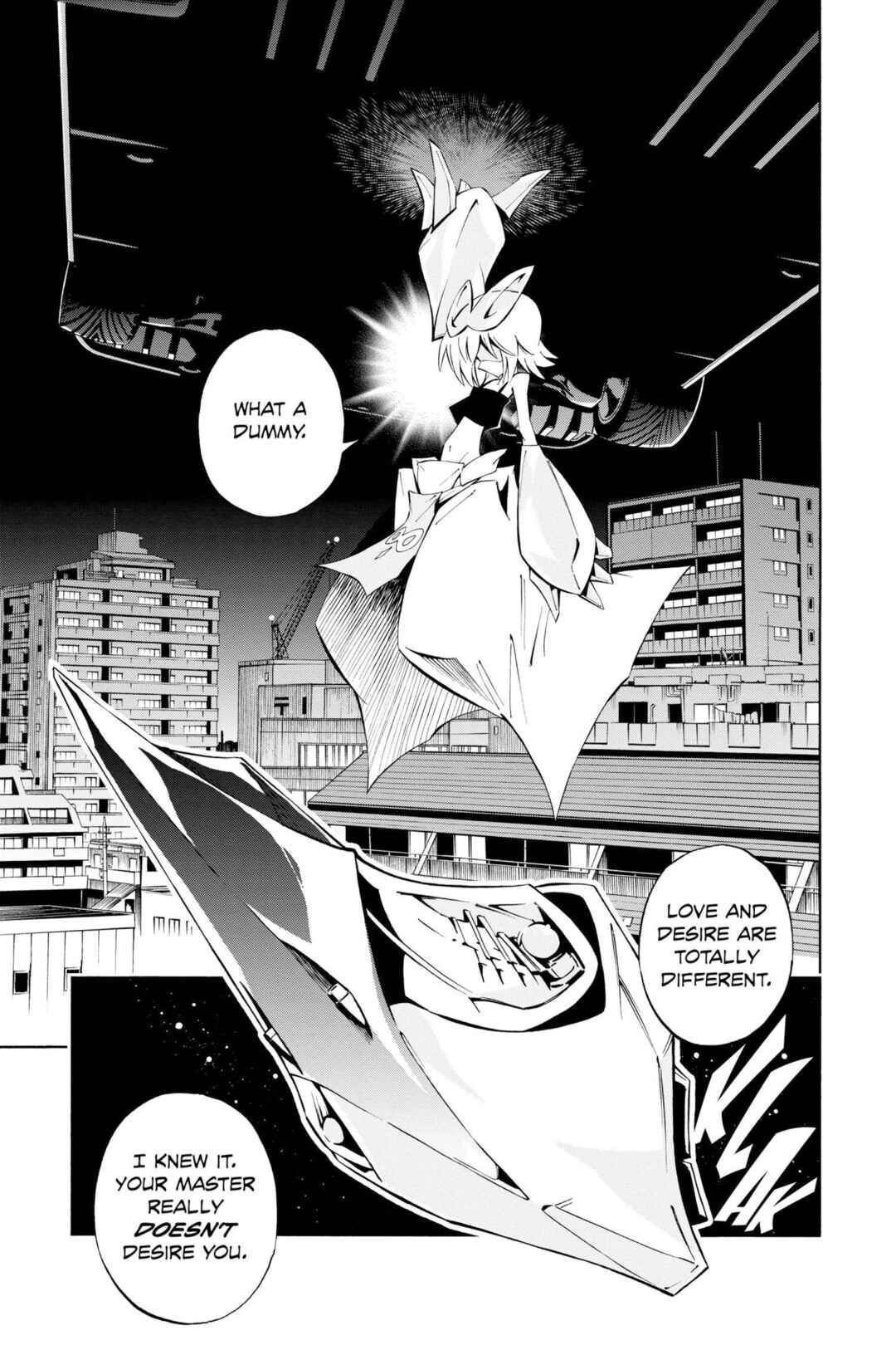 Page 3 Chapter 23 Mechanical Child ULTIMO