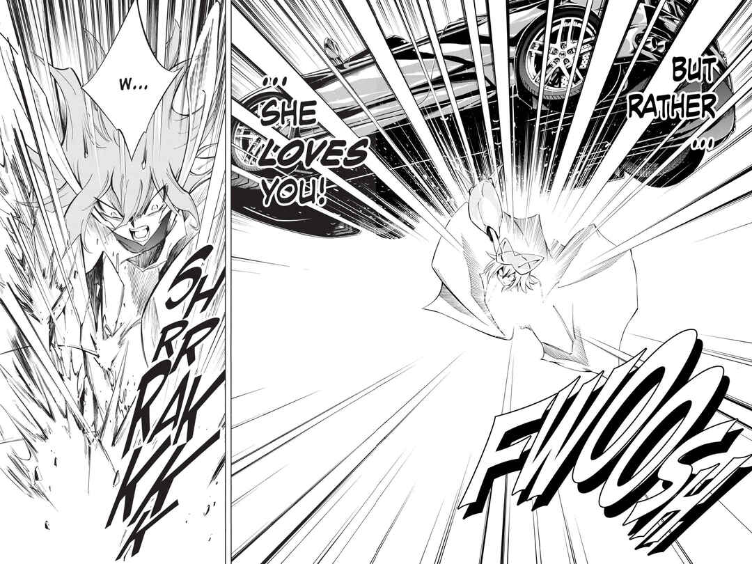 Page 4 Chapter 23 Mechanical Child ULTIMO