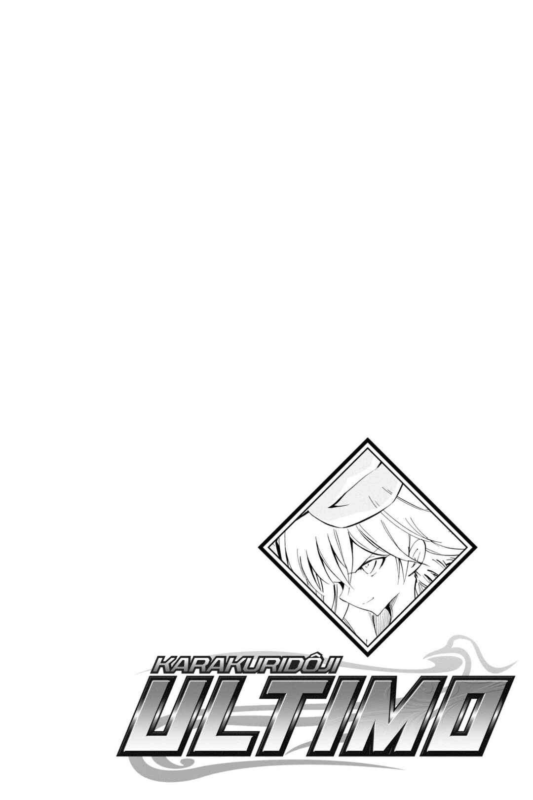 Page 42 Chapter 23 Mechanical Child ULTIMO