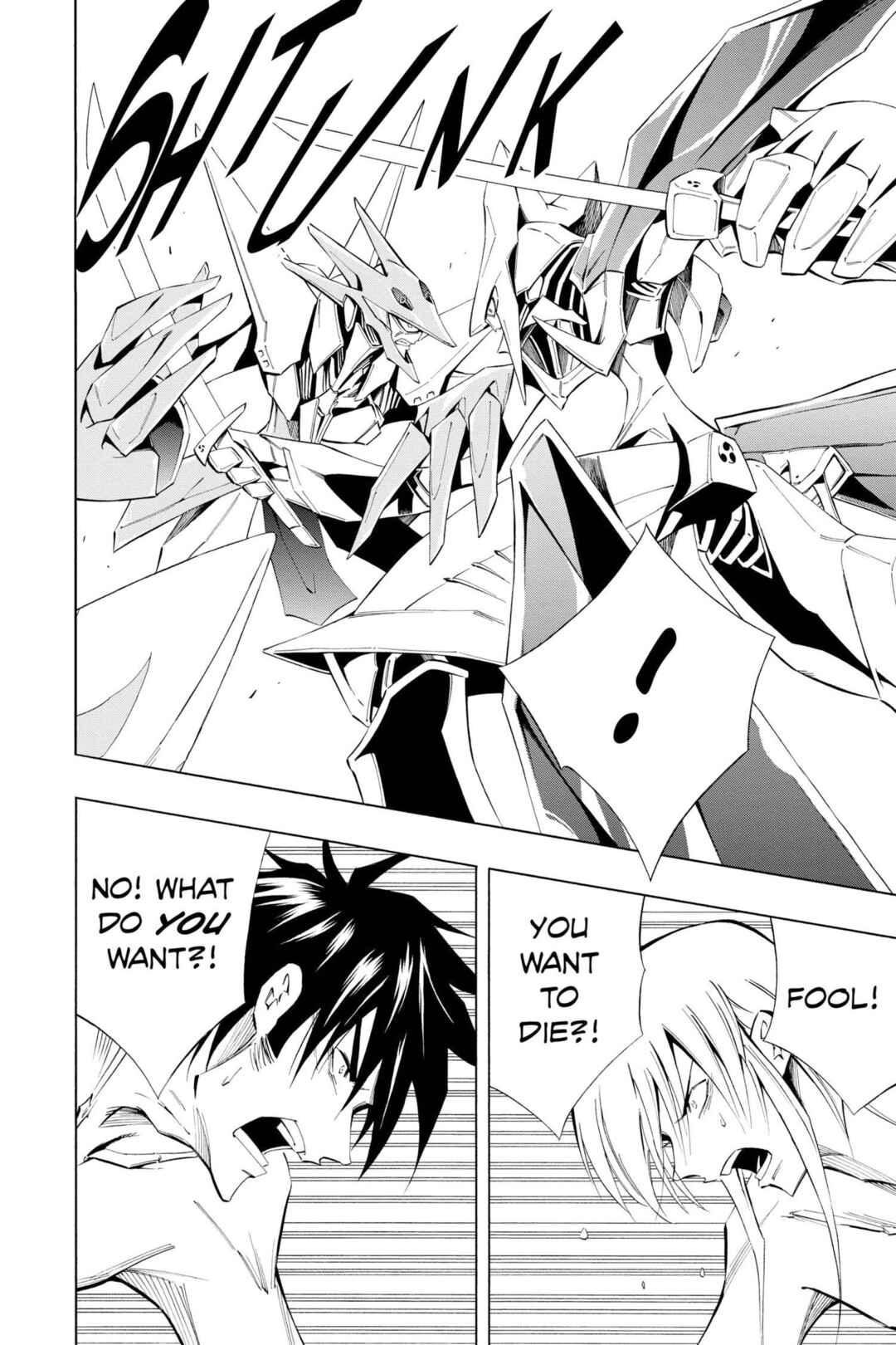 Page 10 Chapter 18 Mechanical Child ULTIMO