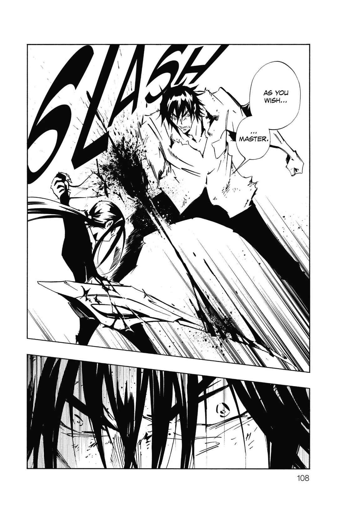 Page 8 Chapter 47 Mechanical Child ULTIMO