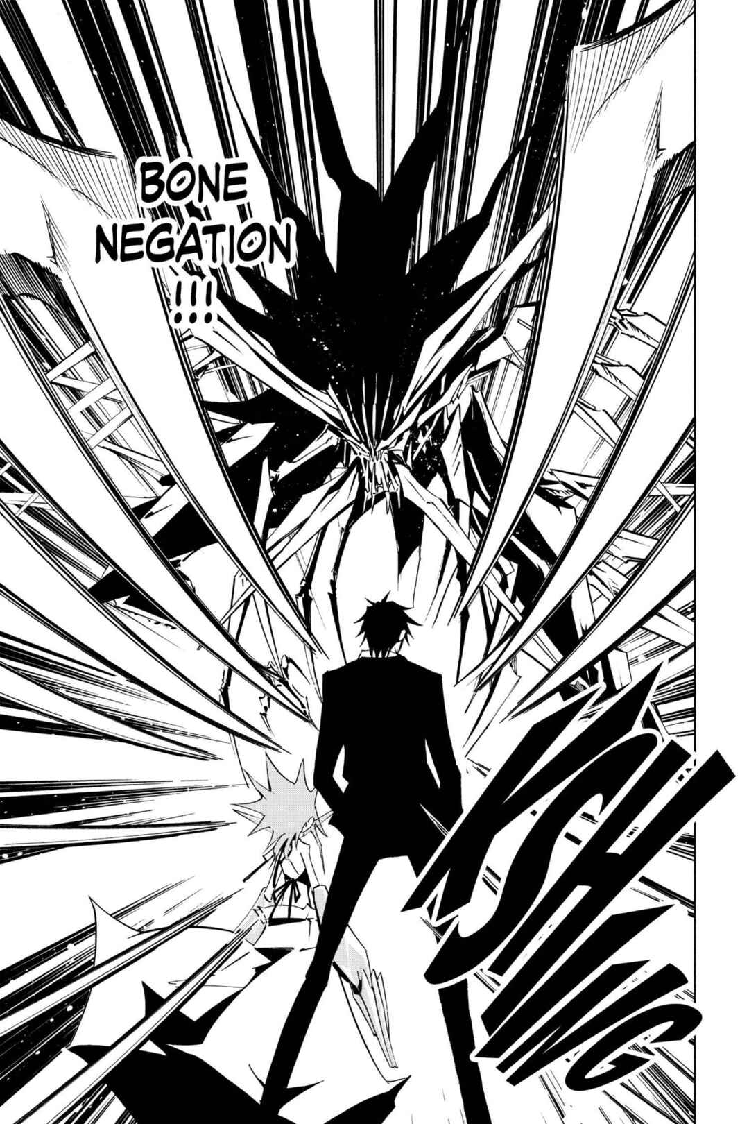 Page 5 Chapter 31 Mechanical Child ULTIMO