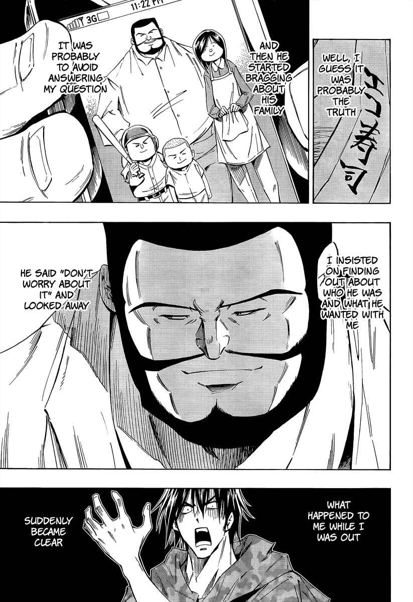 Page 10 Chapter 6 Mechanical Child ULTIMO