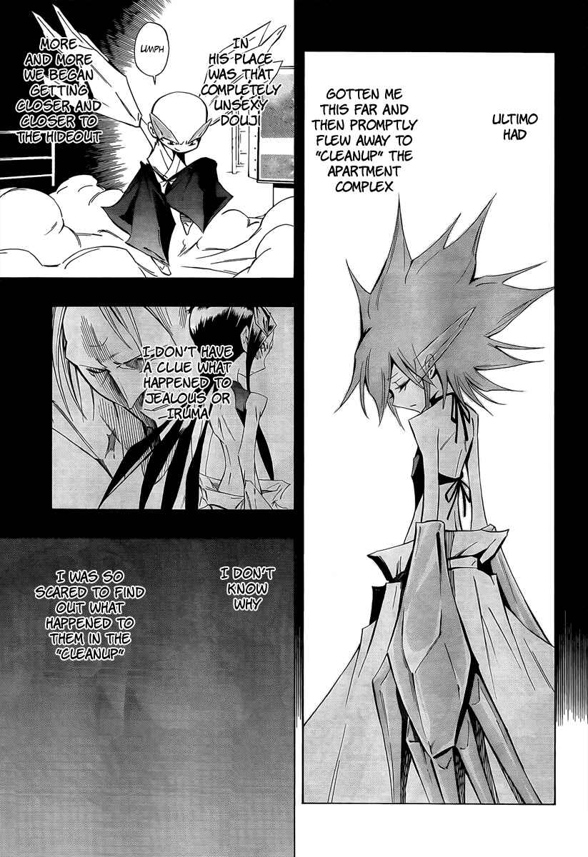 Page 12 Chapter 6 Mechanical Child ULTIMO