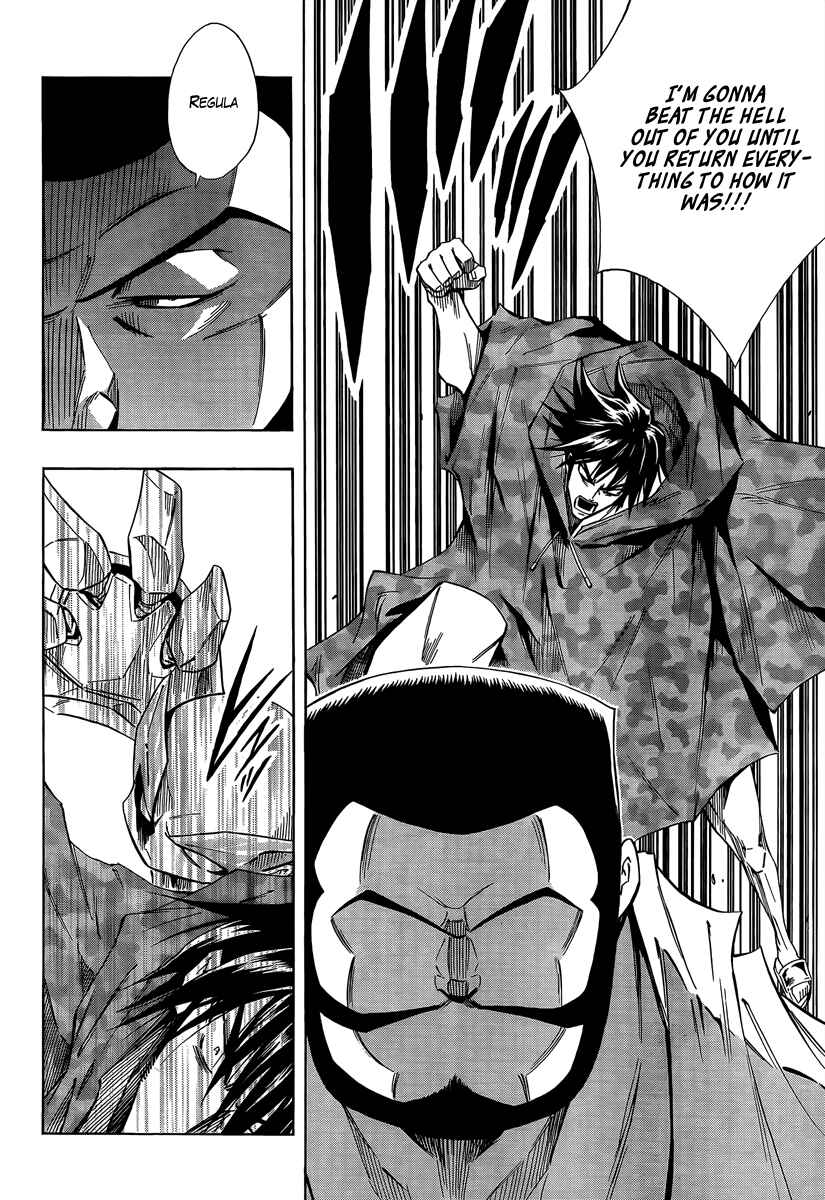 Page 27 Chapter 6 Mechanical Child ULTIMO