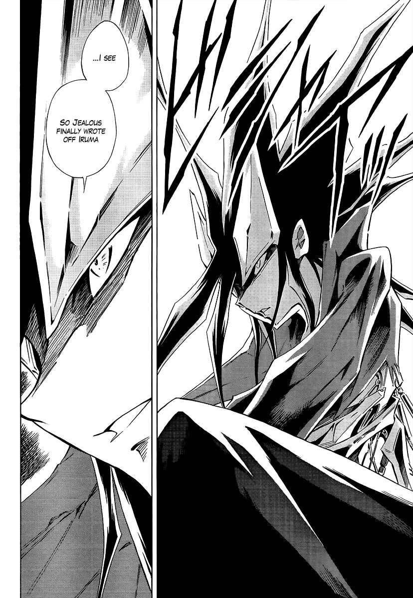Page 41 Chapter 6 Mechanical Child ULTIMO
