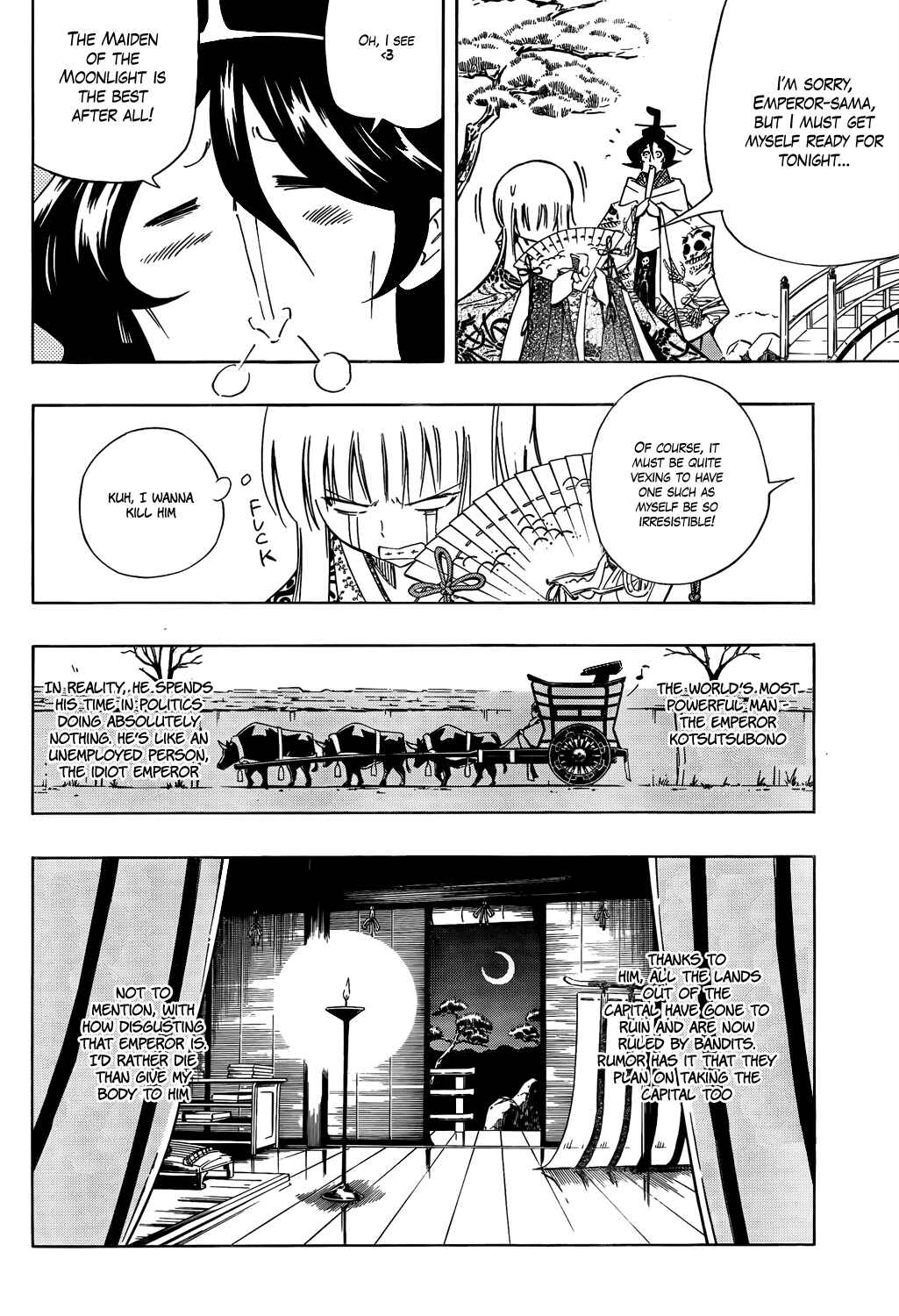 Page 10 Chapter 10 Mechanical Child ULTIMO