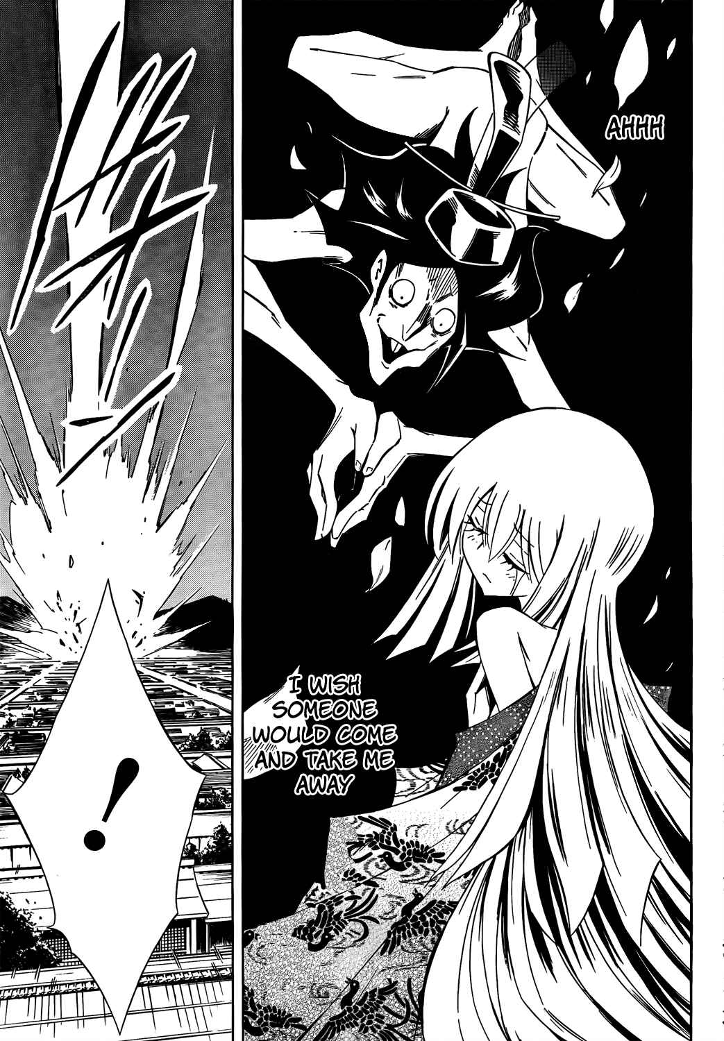 Page 11 Chapter 10 Mechanical Child ULTIMO