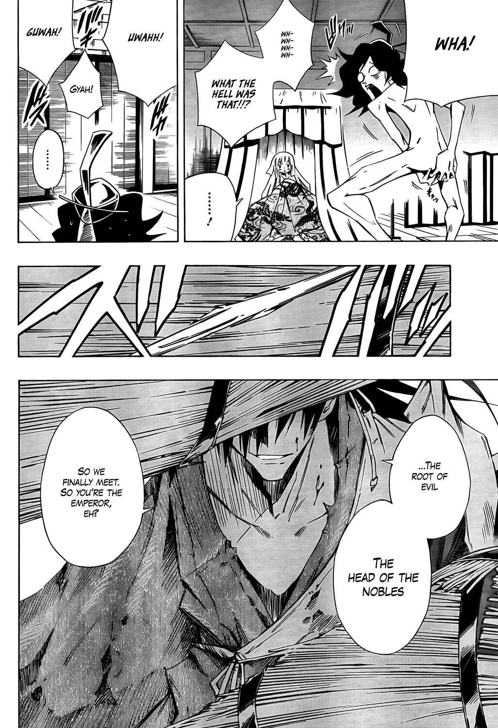Page 12 Chapter 10 Mechanical Child ULTIMO