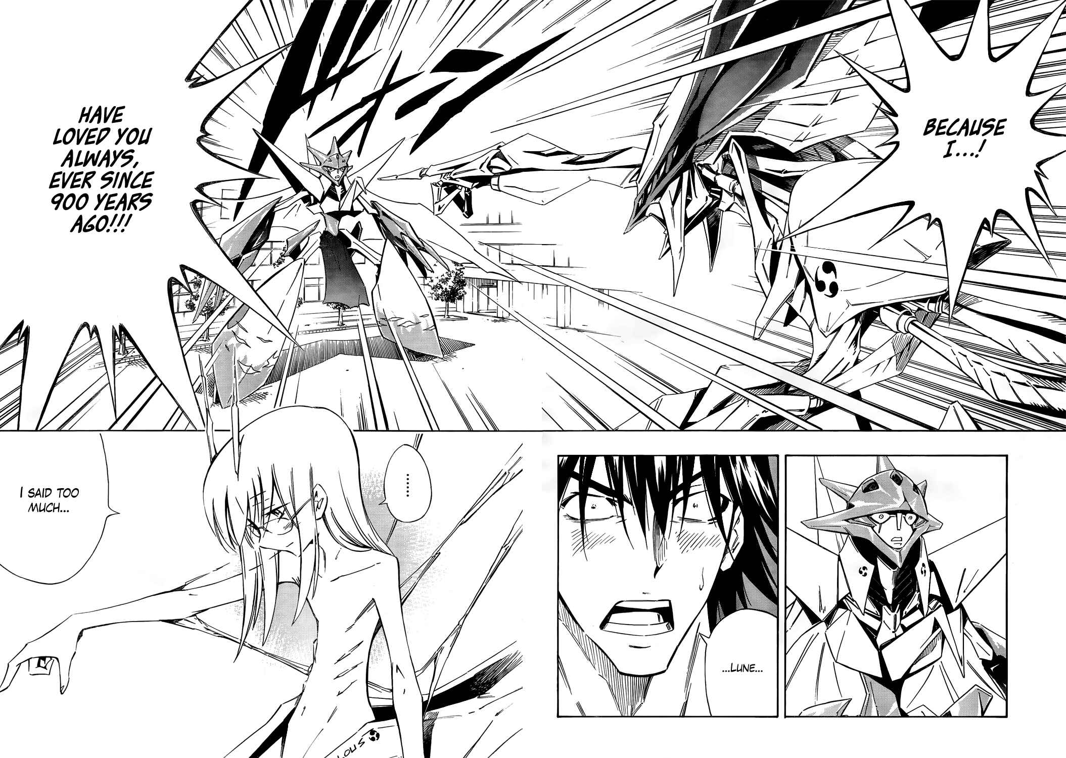 Page 22 Chapter 10 Mechanical Child ULTIMO