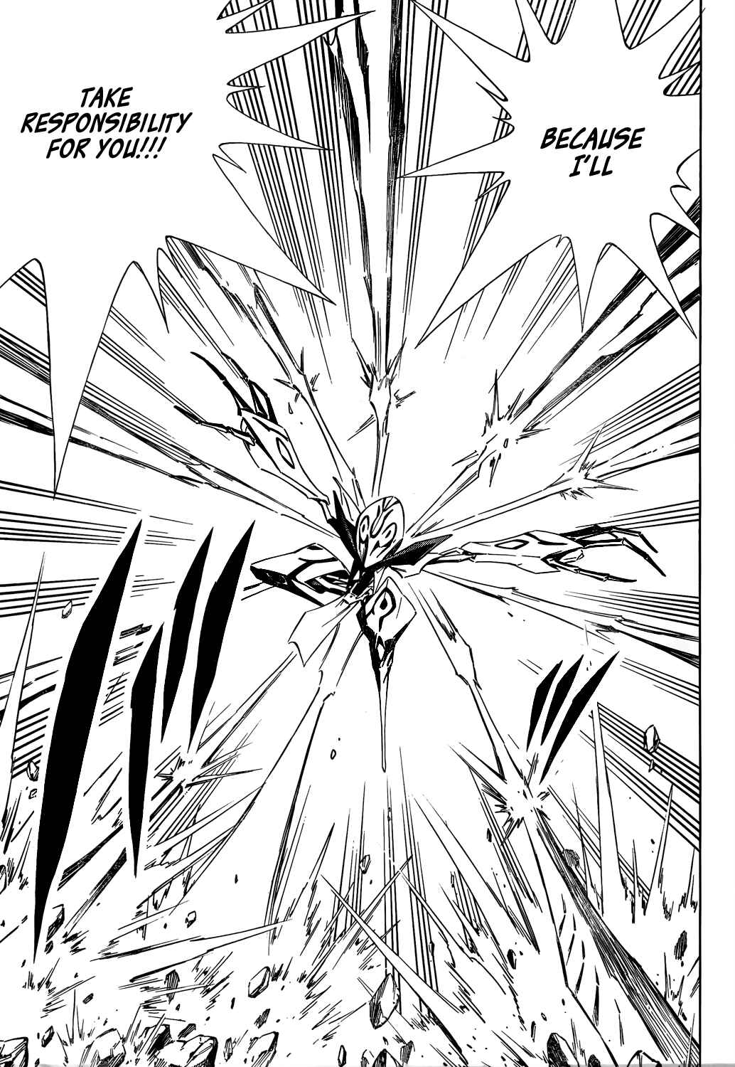 Page 26 Chapter 10 Mechanical Child ULTIMO
