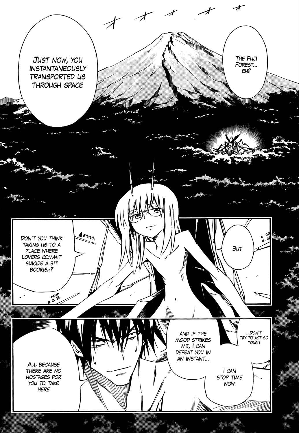 Page 34 Chapter 10 Mechanical Child ULTIMO
