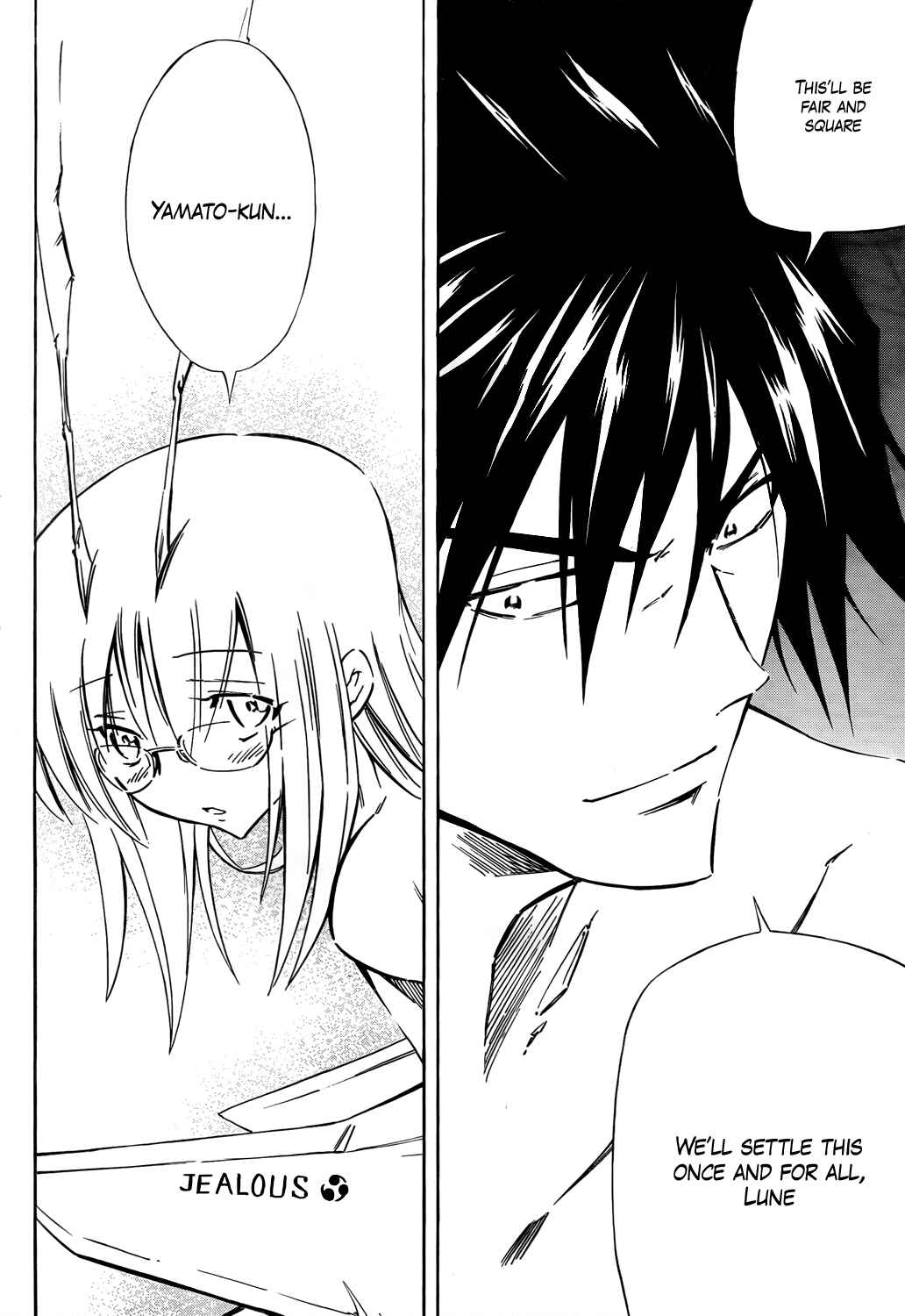 Page 41 Chapter 10 Mechanical Child ULTIMO