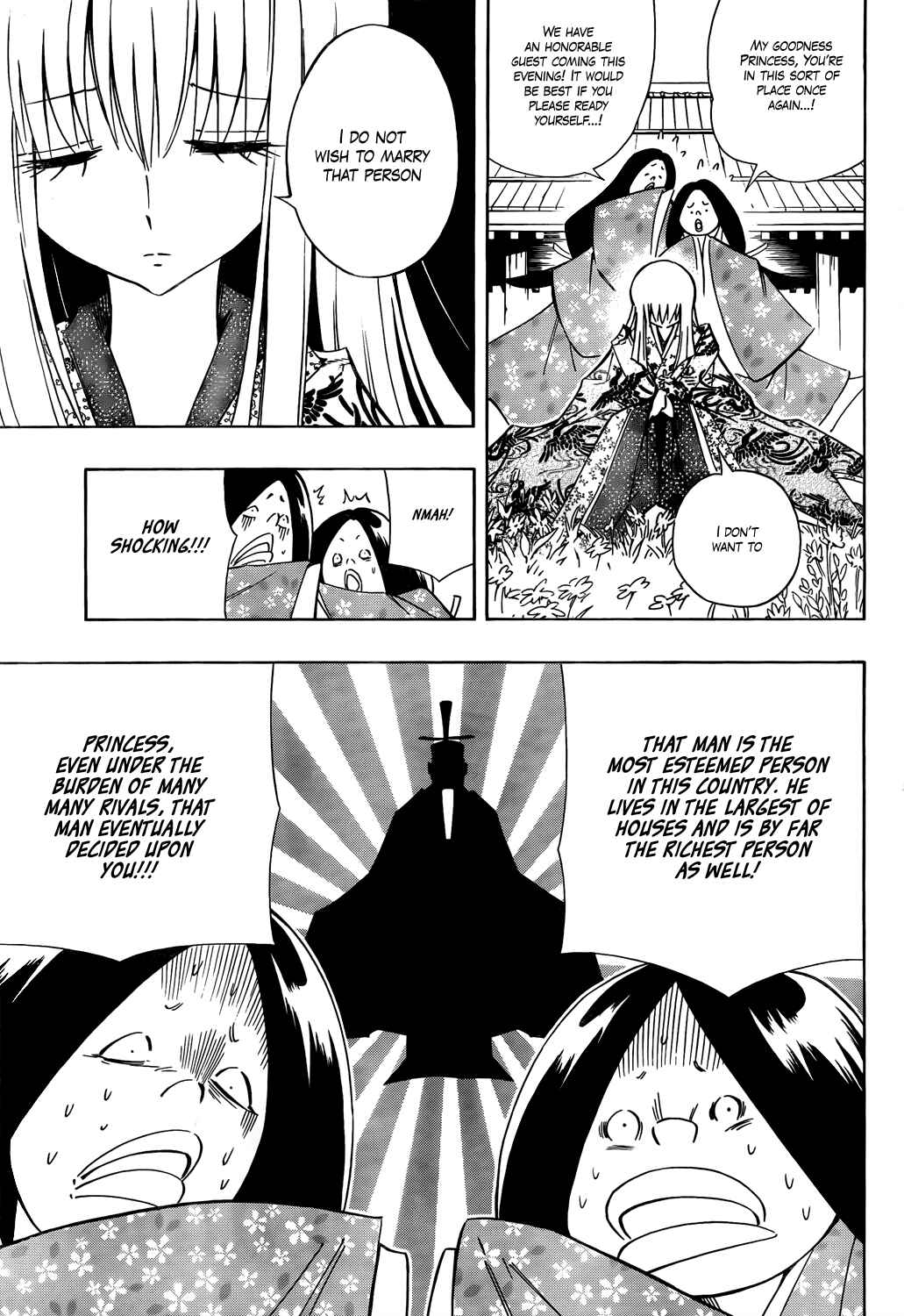 Page 5 Chapter 10 Mechanical Child ULTIMO