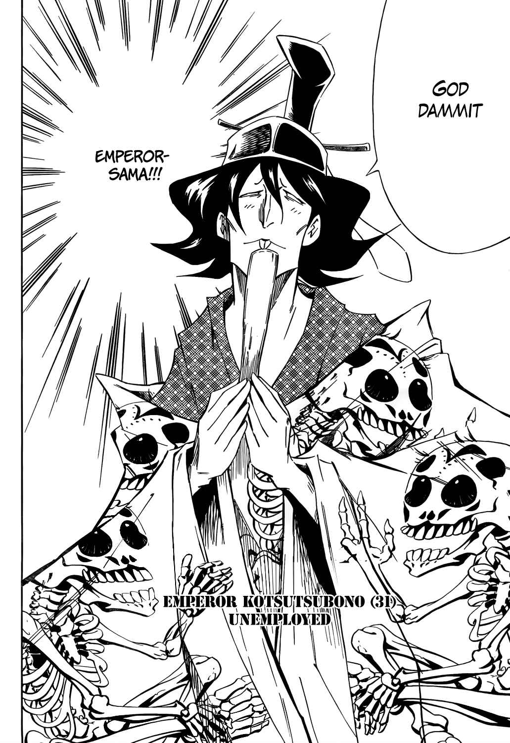 Page 8 Chapter 10 Mechanical Child ULTIMO