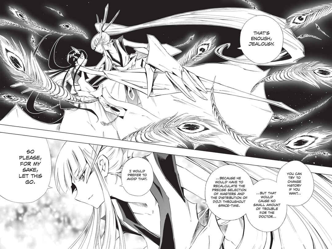 Page 28 Chapter 17 Mechanical Child ULTIMO