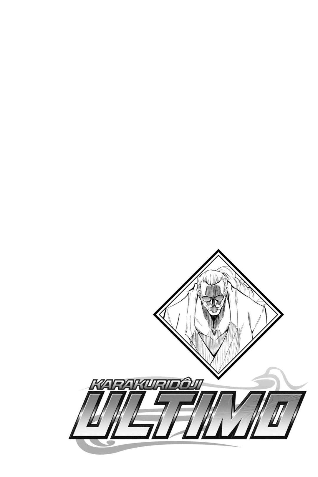 Page 50 Chapter 17 Mechanical Child ULTIMO