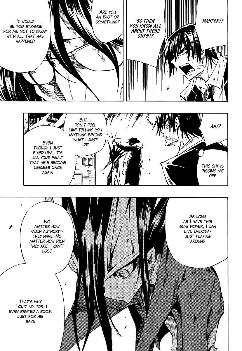 Page 10 Chapter 3 Mechanical Child ULTIMO